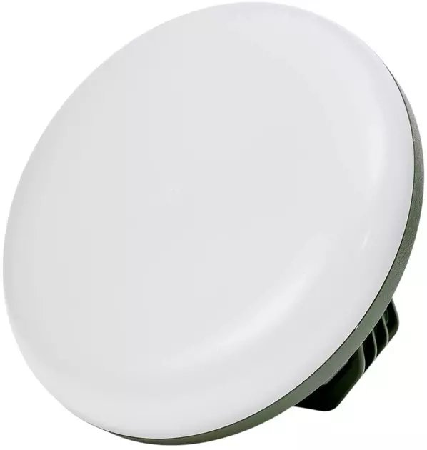 ACV PLATINET CAMPING EMERGENCY LIGHT  CAMPINGOWA